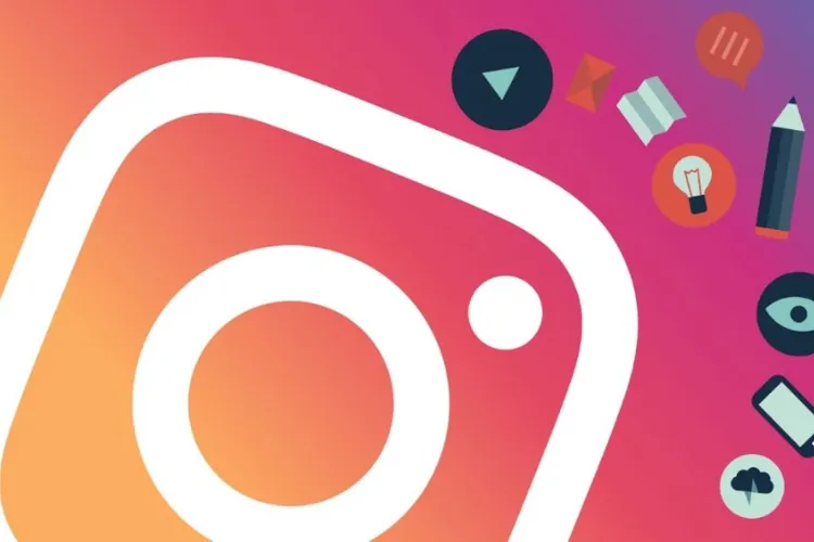 Xem kho lưu trữ tin trên Instagram bằng máy tính được không? Gợi ý cách xem đơn giản