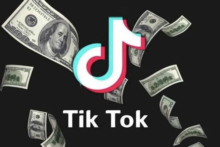 Xem TikTok kiếm tiền có thật hay không? Cảnh giác với những chiêu trò lừa đảo trên TikTok