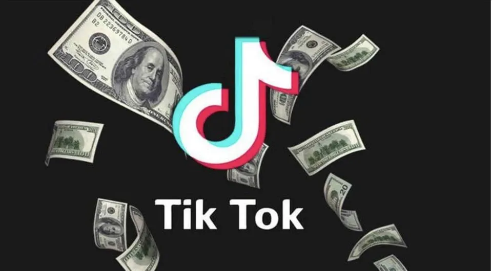 Xem TikTok kiếm tiền có thật hay không? Cảnh giác với những chiêu trò lừa đảo trên TikTok