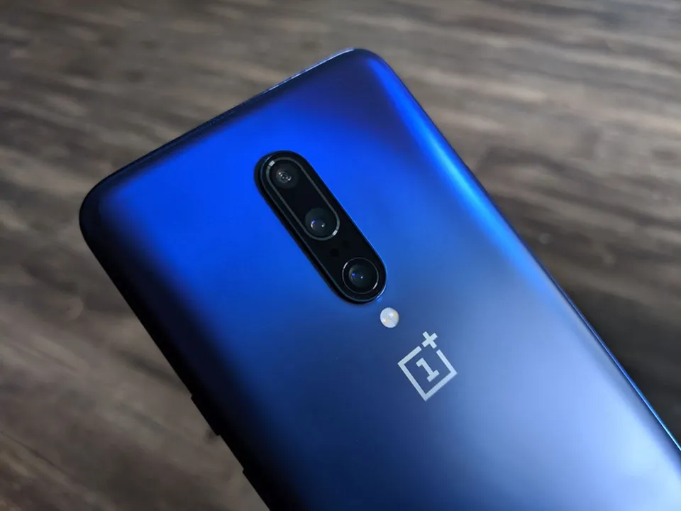 Xem trực tiếp sự kiện ra mắt OnePlus 7T Pro tại đây