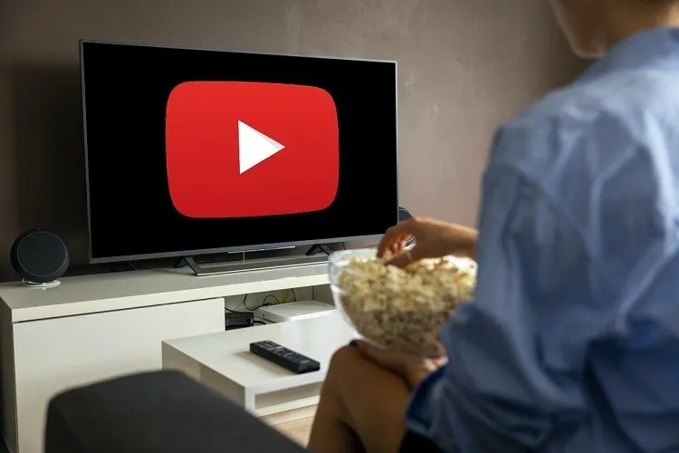 Xem video không ngắt quãng với 6 cách chặn quảng cáo Youtube trên Android TV