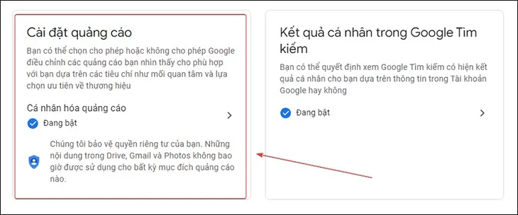 Xem video không ngắt quãng với 6 cách chặn quảng cáo Youtube trên Android TV