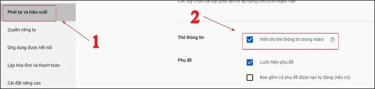 Xem video không ngắt quãng với 6 cách chặn quảng cáo Youtube trên Android TV