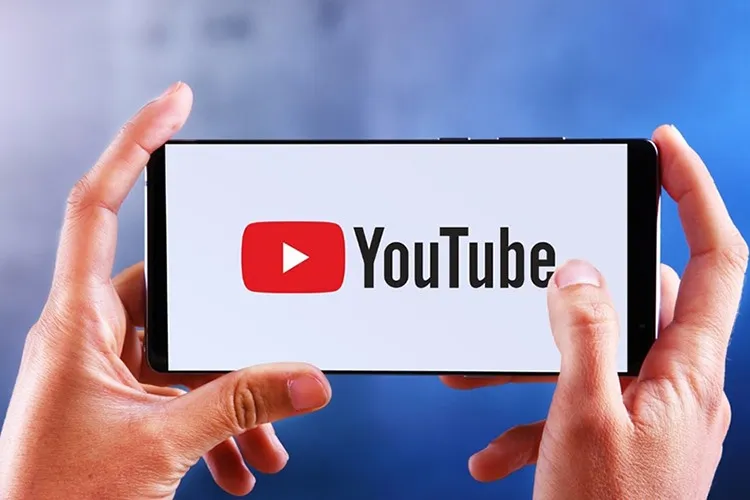 Xóa lịch sử YouTube trên máy tính hoặc điện thoại nhanh chóng