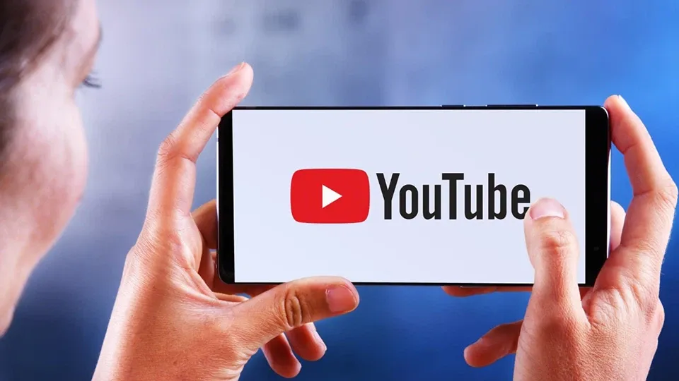 Xóa lịch sử YouTube trên máy tính hoặc điện thoại nhanh chóng