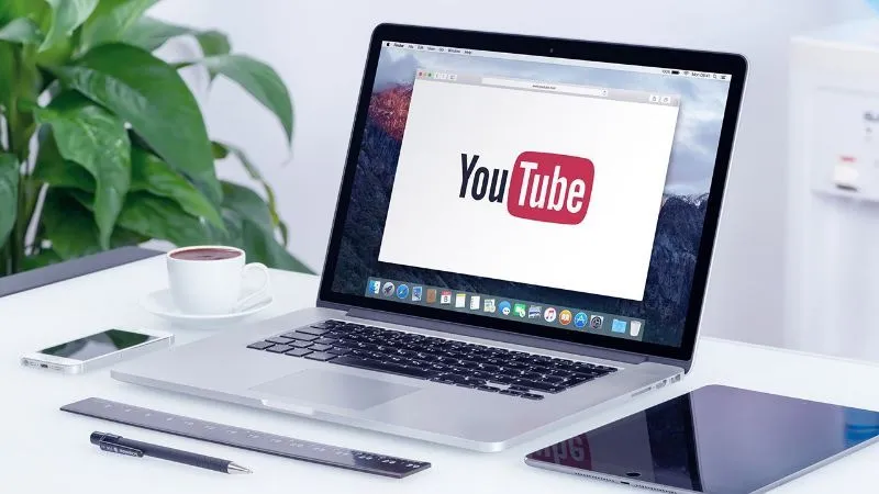 YouTube bị lỗi trên iPhone, Macbook và cách khắc phục nhanh có thể bạn chưa biết