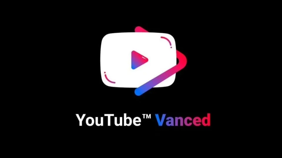 Youtube Vanced là gì? Hướng dẫn cài đặt, tải Youtube Vanced mới nhất 2024