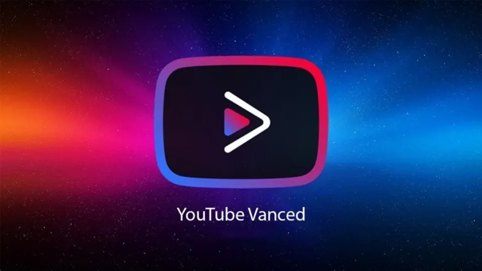 Youtube Vanced là gì? Hướng dẫn cài đặt, tải Youtube Vanced mới nhất 2024