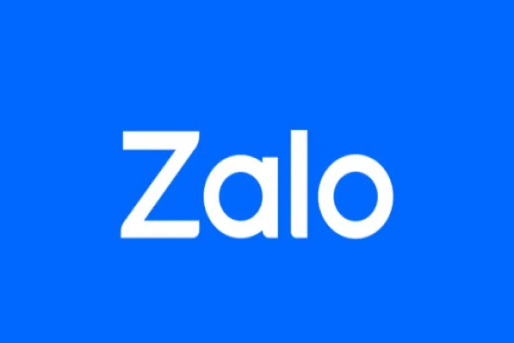 Zalo Connect là gì? Hướng dẫn sử dụng Zalo Connect trên điện thoại