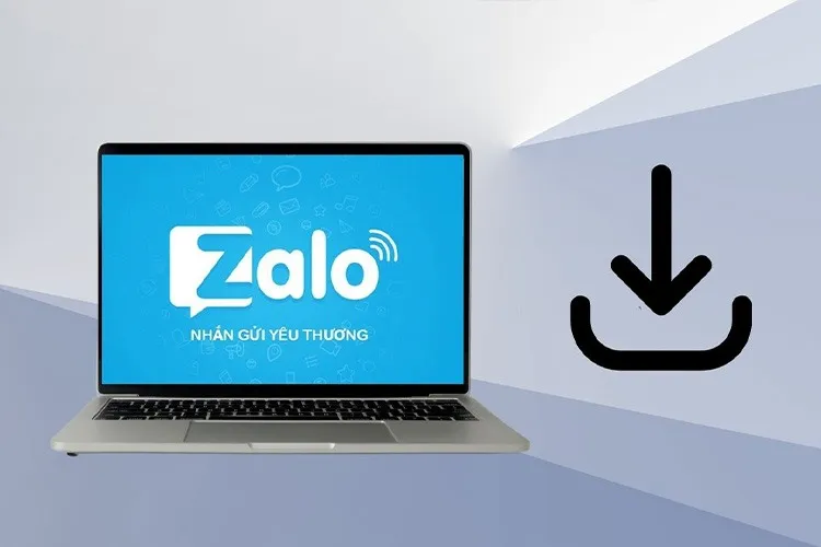 Zalo PC là gì? Hướng dẫn cách tải, đăng nhập và sử dụng Zalo PC có thể bạn sẽ cần