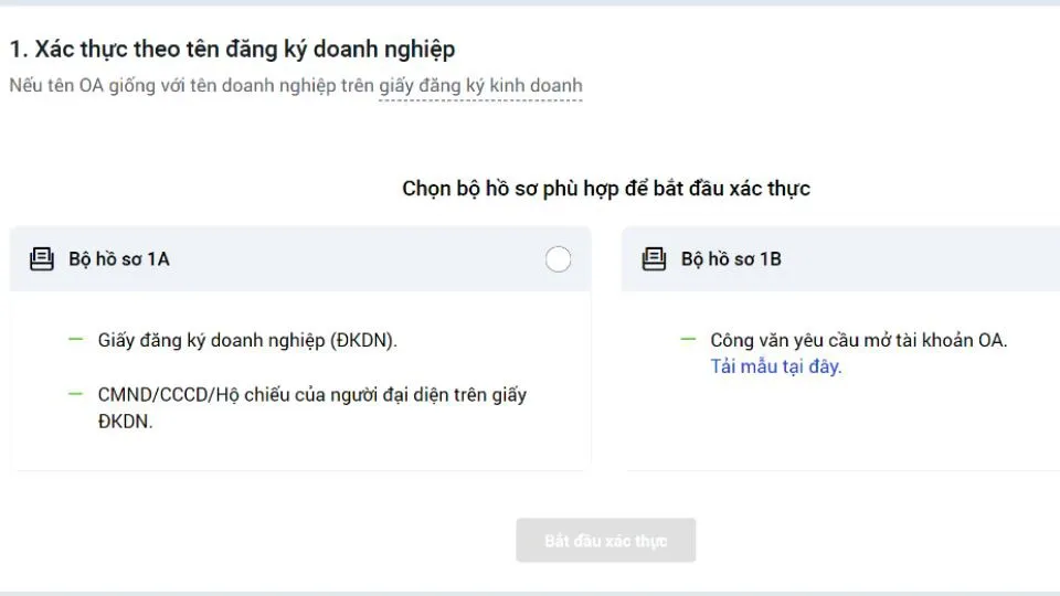 Zalo ZNS: Giải pháp chăm sóc khách hàng hiệu quả trong thời kỳ tiếp thị kỹ thuật số