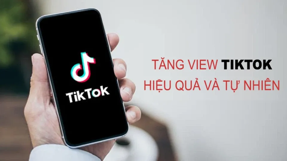 Zefoy là gì? Hướng dẫn cách tăng tương tác trên TikTok bằng Zefoy miễn phí và hiệu quả nhất