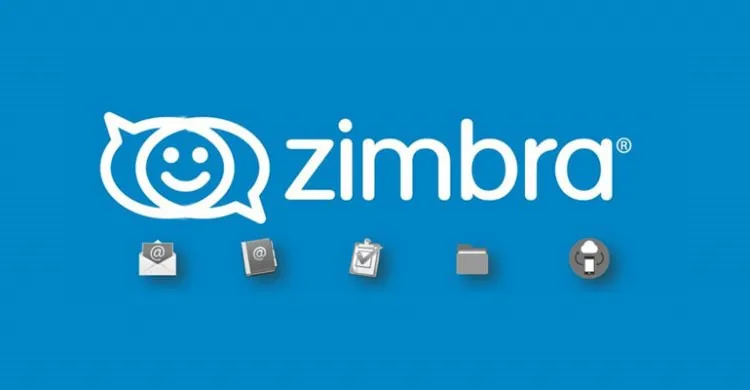 Zimbra là gì? Hướng dẫn cài đặt Zimbra Mail Server trên CentOS 7